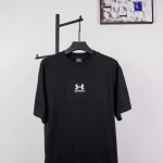 Balen x UA T-shirt