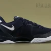 Kobe 8 Protro College Navy Reps