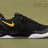 Kobe 8 Protro ‘Lakers Away’ HF9550-001