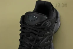 New Balance 9060 Black