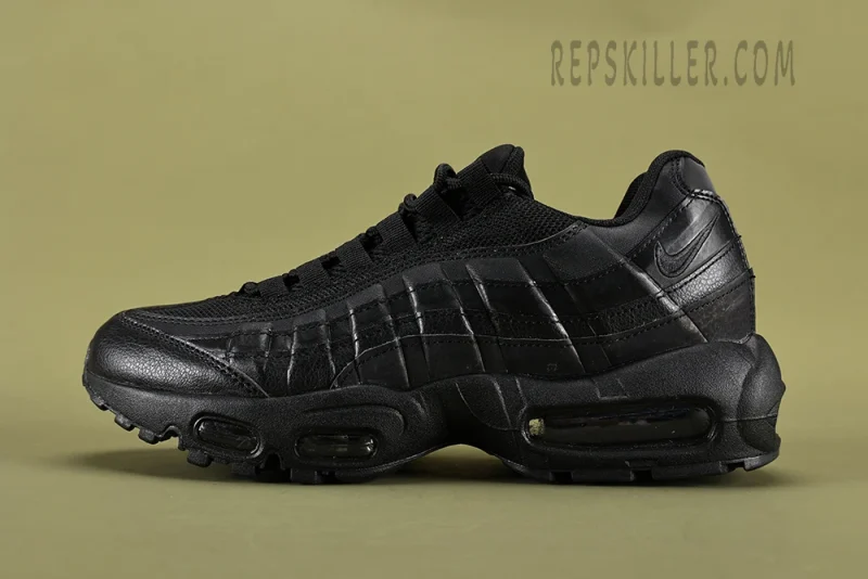 Air Max 95 Essential Men's Replica