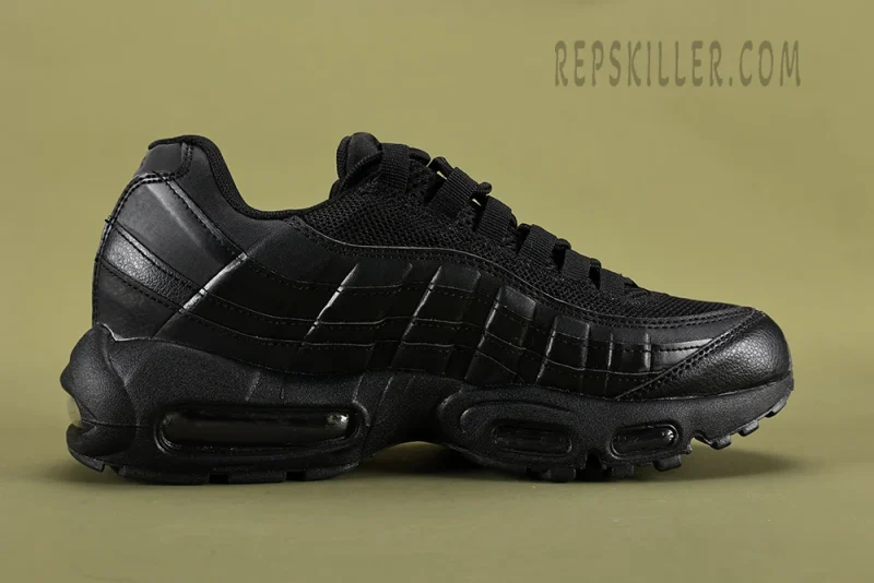 Air Max 95 Essential Men's Replica