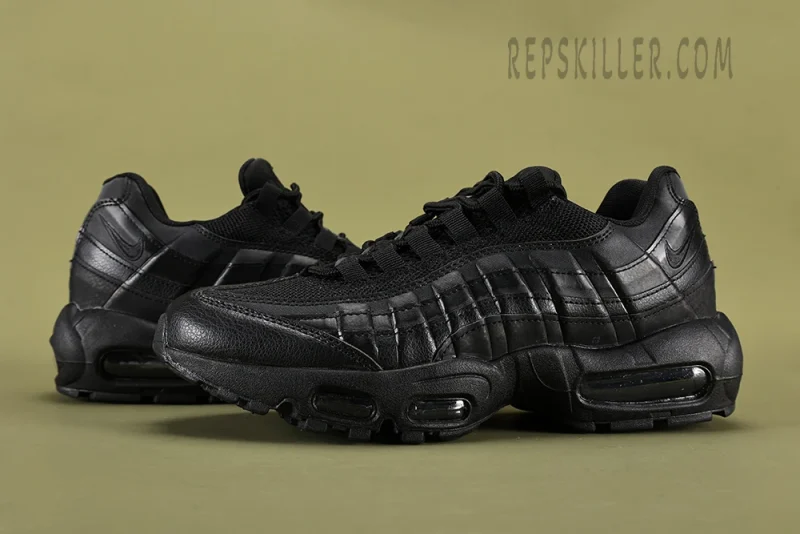 Air Max 95 Essential Men's Replica