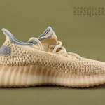 Yeezy 350 V2 'Linen' Replica Promotions