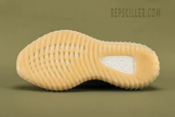 Yeezy Boost 350 V2 Desert Sage FX90359