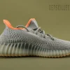 Yeezy Boost 350 V2 Desert Sage FX90359