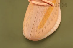 Yeezy Boost 350 V2 Mono Clay Reps