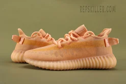 Yeezy Boost 350 V2 Mono Clay Reps