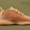 Yeezy Boost 350 V2 Mono Clay Reps