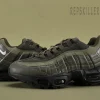 Air Max 95 Cargo Khaki Reflective Replica