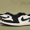 Jordan 1 Retro Low OG Mocha Replica