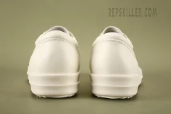 Rick Owens Lido Vintage Milk Reps killer