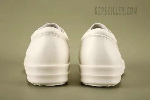 Rick Owens Lido Vintage Milk Reps killer