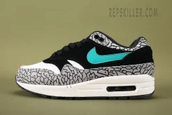 Atmos Air Max 1 Premium Retro 