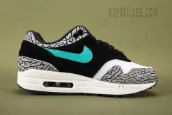 Atmos Air Max 1 Premium Retro 