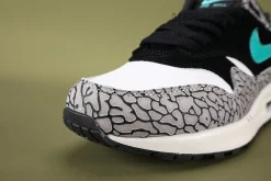 Atmos Air Max 1 Premium Retro 