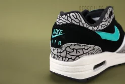 Atmos Air Max 1 Premium Retro 