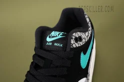 Atmos Air Max 1 Premium Retro 