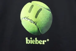 Drew Tennis Sweatshirt