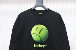 Drew Tennis Sweatshirt