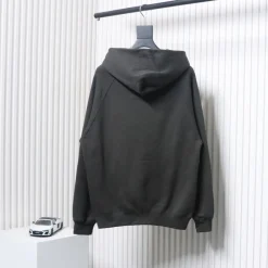 Fear Of God 77 Hoodie