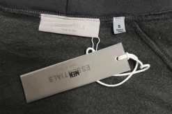 Fear Of God 77 Hoodie