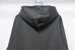 Fear Of God 77 Hoodie