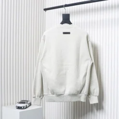 Fear Of God Essential Sweatshirt