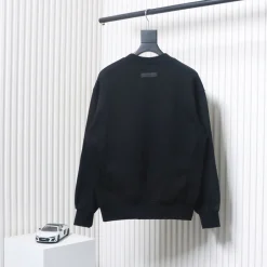 Fear Of God Essential Sweatshirt