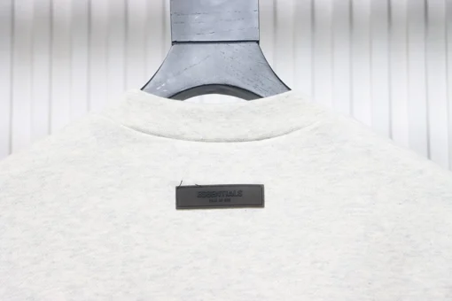 Fear Of God Essential Sweatshirt