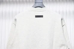 Fear Of God Essential Sweatshirt