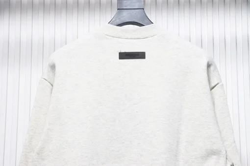 Fear Of God Essential Sweatshirt