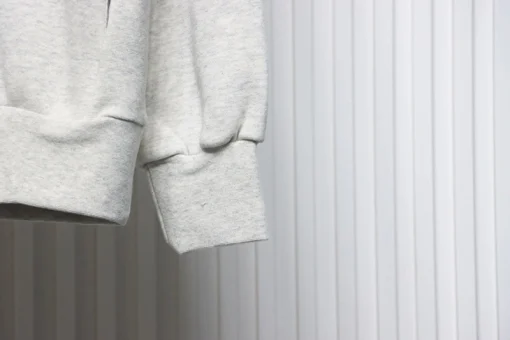 Fear Of God Essential Sweatshirt