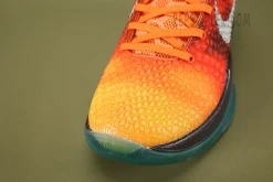 Kobe 6 ASG Orange County Sunset