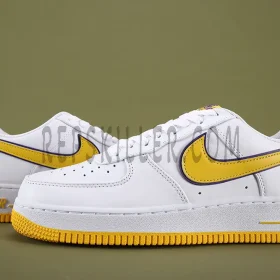 Kobe Bryant x Nike Air Force 1 Low Replica