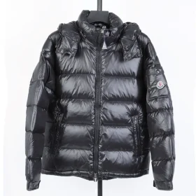 ML Maya Down Jacket (Best Version)