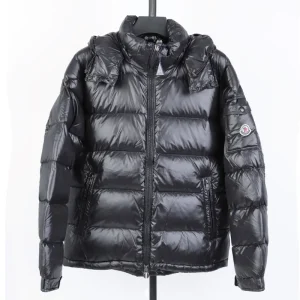 ML Maya Down Jacket (Top Version)