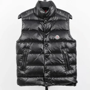 ML Maya Down Vest (Best Version)