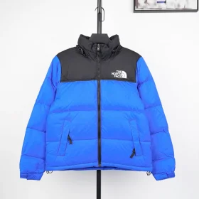 The North Face 1996 Classic Down Jacket