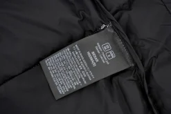 The North Face 1996 Classic Down Jacket