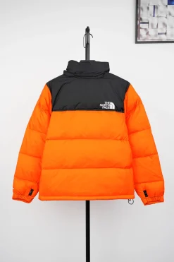 The North Face 1996 Classic Down Jacket