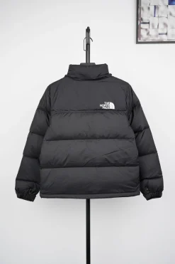 The North Face 1996 Classic Down Jacket