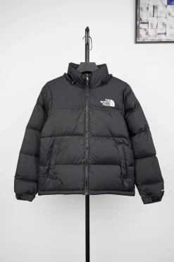 The North Face 1996 Classic Down Jacket