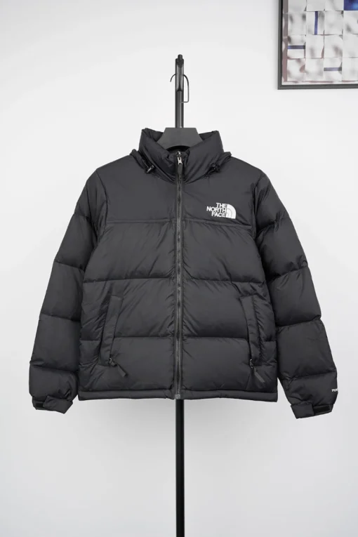 The North Face 1996 Classic Down Jacket