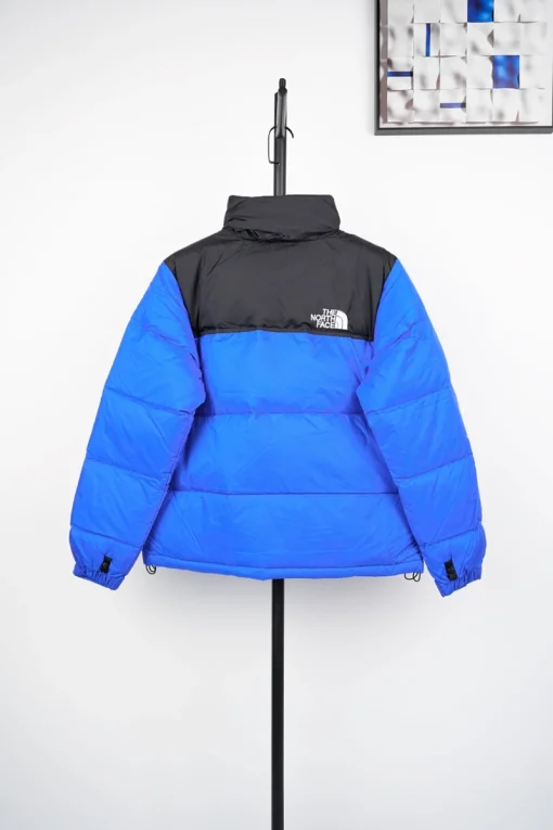 The North Face 1996 Classic Down Jacket