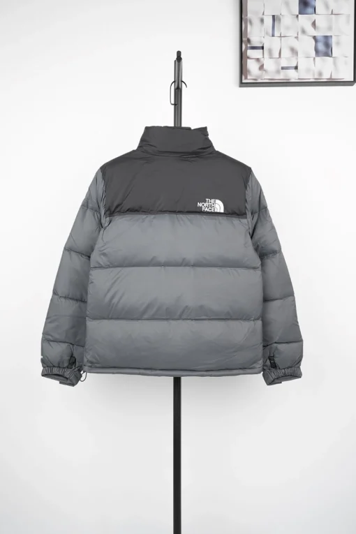 The North Face 1996 Classic Down Jacket