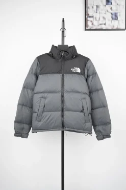 The North Face 1996 Classic Down Jacket