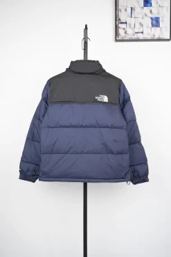 The North Face 1996 Classic Down Jacket