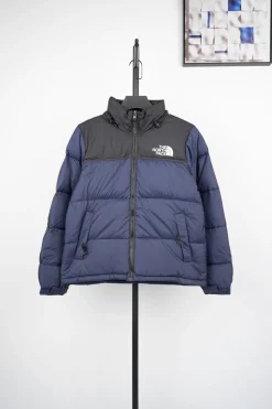 The North Face 1996 Classic Down Jacket