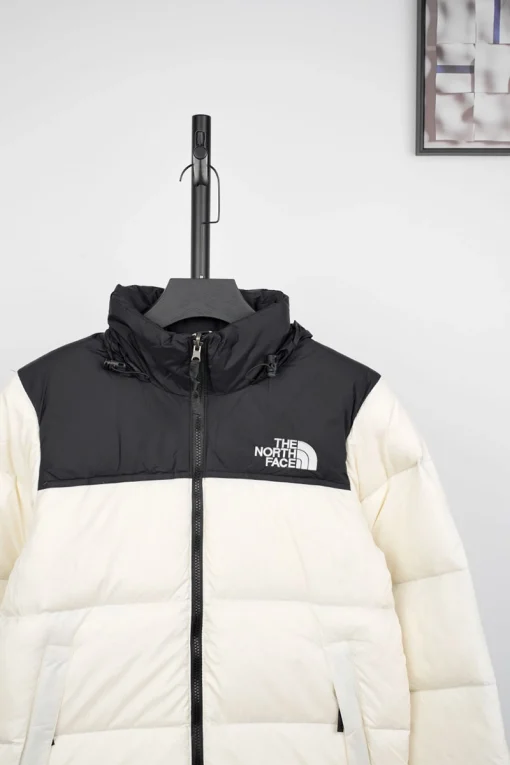 The North Face 1996 Classic Down Jacket